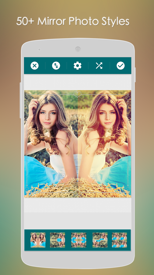 https://static.download-vn.com/com.llapps.mirrorphoto16.png
