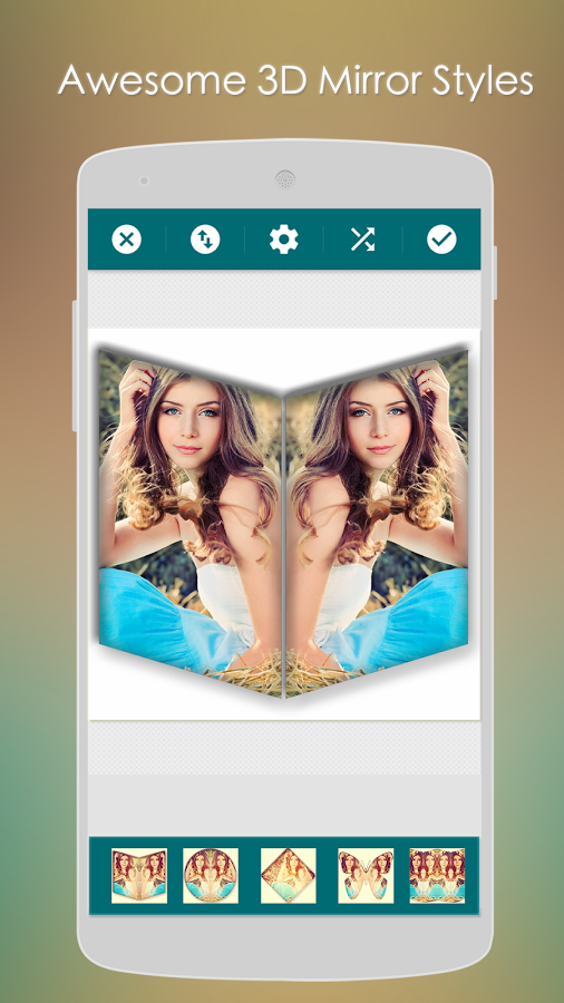 https://static.download-vn.com/com.llapps.mirrorphoto18.png