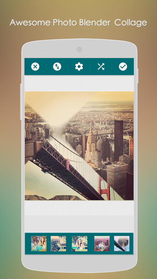 https://static.download-vn.com/com.llapps.mirrorphoto19.png