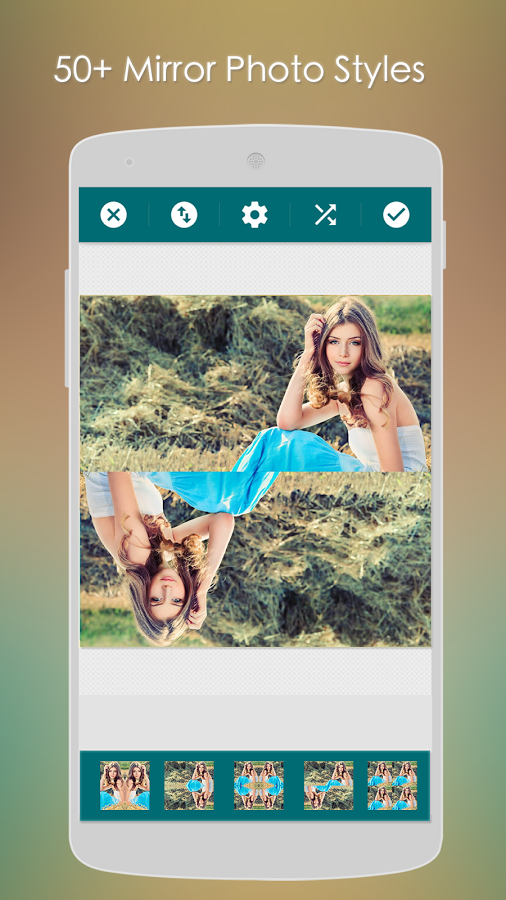 https://static.download-vn.com/com.llapps.mirrorphoto2.png