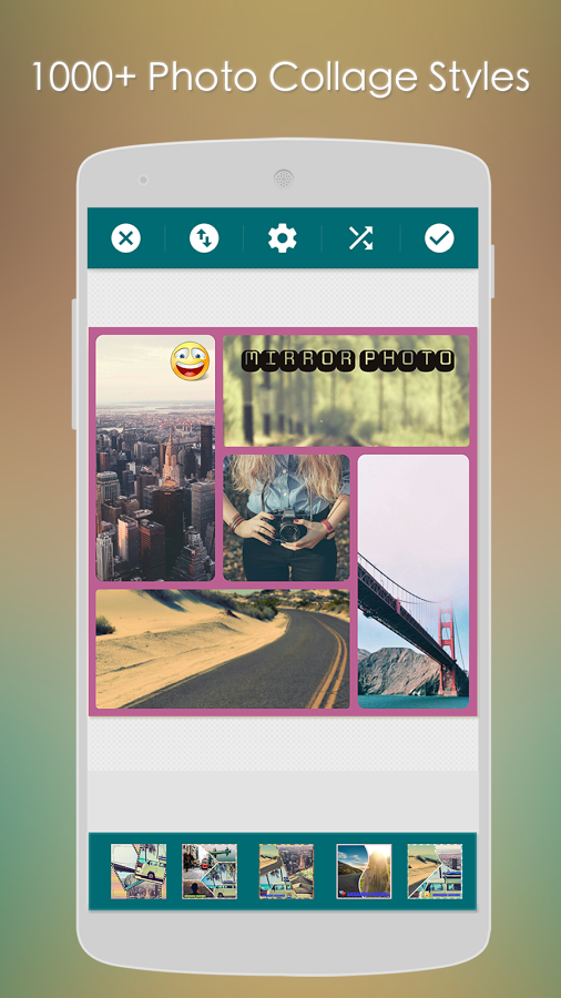 https://static.download-vn.com/com.llapps.mirrorphoto20.png