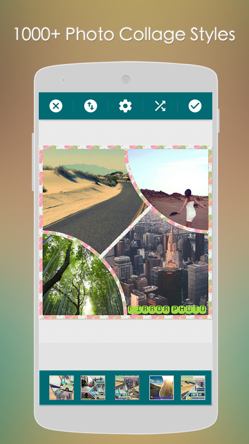 https://static.download-vn.com/com.llapps.mirrorphoto21.png