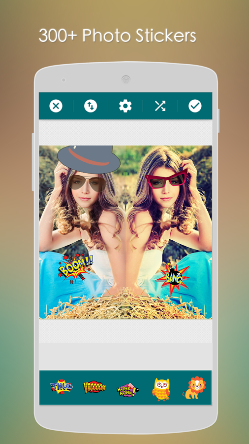 https://static.download-vn.com/com.llapps.mirrorphoto22.png