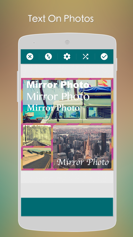 https://static.download-vn.com/com.llapps.mirrorphoto23.png