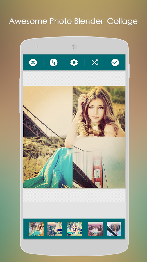 https://static.download-vn.com/com.llapps.mirrorphoto3.png