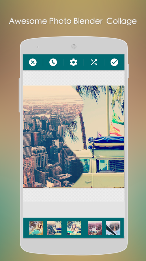 https://static.download-vn.com/com.llapps.mirrorphoto4.png