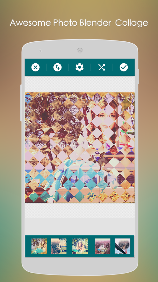 https://static.download-vn.com/com.llapps.mirrorphoto5.png