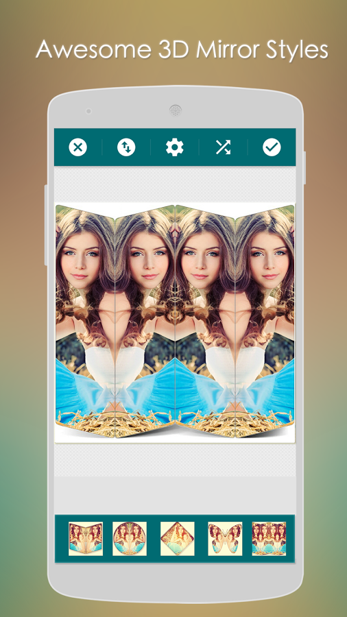 https://static.download-vn.com/com.llapps.mirrorphoto6.png