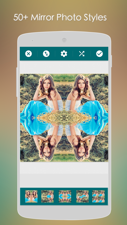 https://static.download-vn.com/com.llapps.mirrorphoto8.png