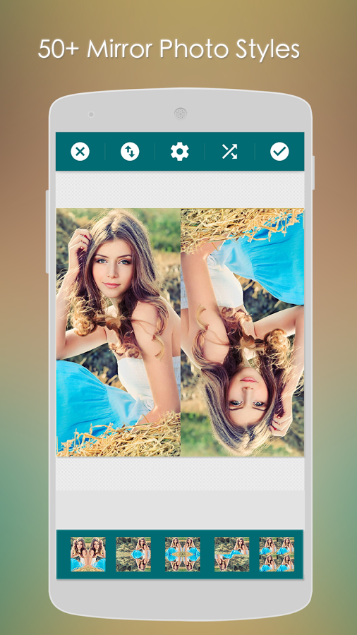 https://static.download-vn.com/com.llapps.mirrorphoto9.png