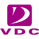Download VDC 1718 – beta – ver 2