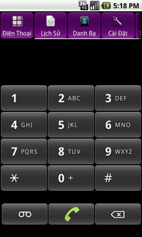 https://static.download-vn.com/com.lms_.dialer.jpg