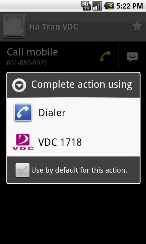 https://static.download-vn.com/com.lms_.dialer1.jpg