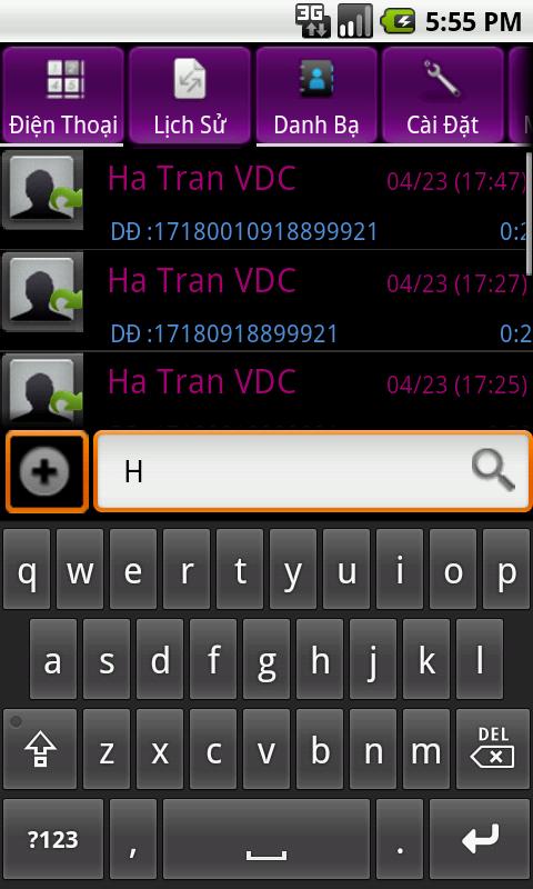 https://static.download-vn.com/com.lms_.dialer2.jpg