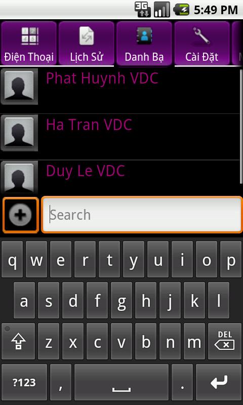 https://static.download-vn.com/com.lms_.dialer3.jpg
