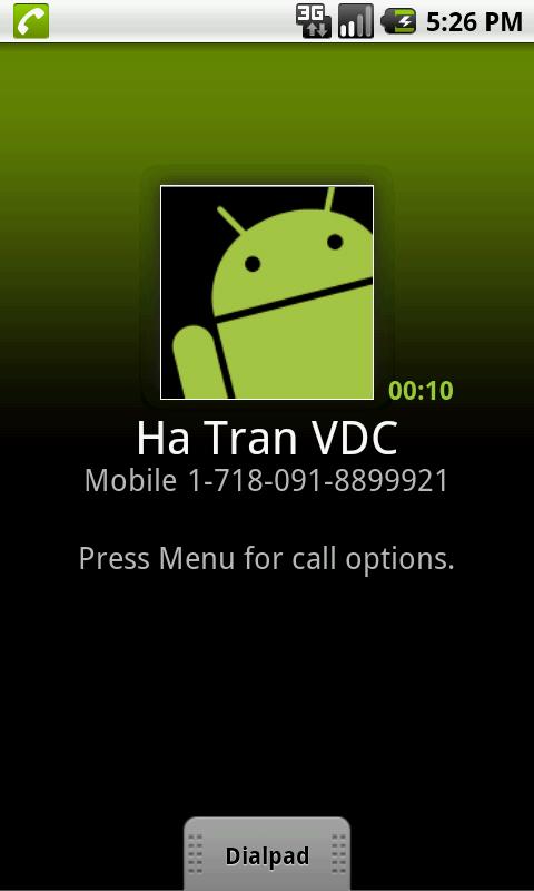 https://static.download-vn.com/com.lms_.dialer4.jpg
