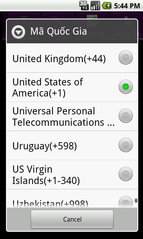 https://static.download-vn.com/com.lms_.dialer5.jpg