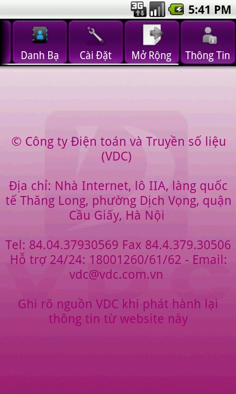 https://static.download-vn.com/com.lms_.dialer6.jpg