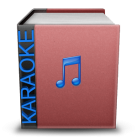 Download Karaoke Vietnam