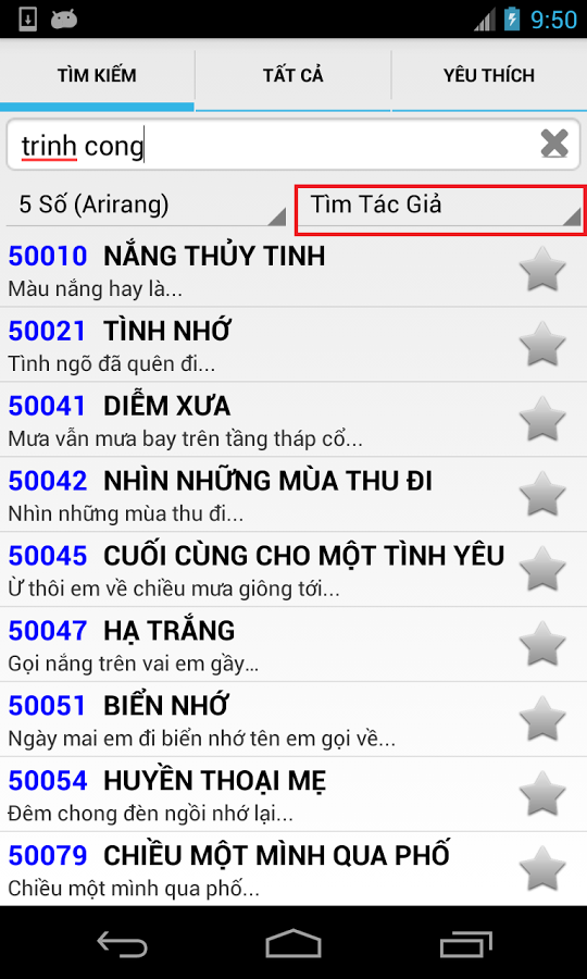 https://static.download-vn.com/com.loan_.droid_.karaoke4.png
