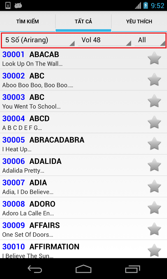 https://static.download-vn.com/com.loan_.droid_.karaoke6.png