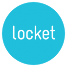Download Locket Lock Screen for English