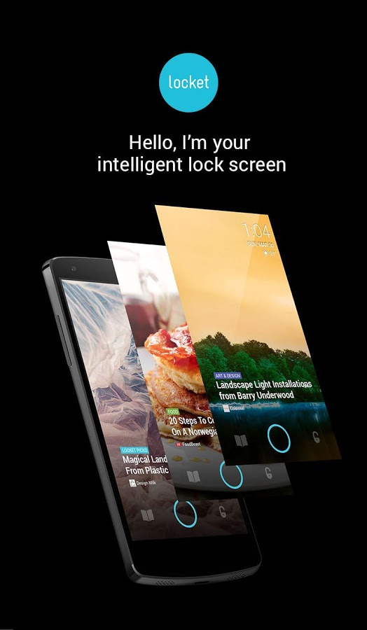 https://static.download-vn.com/com.locket.matterhorn.jpg