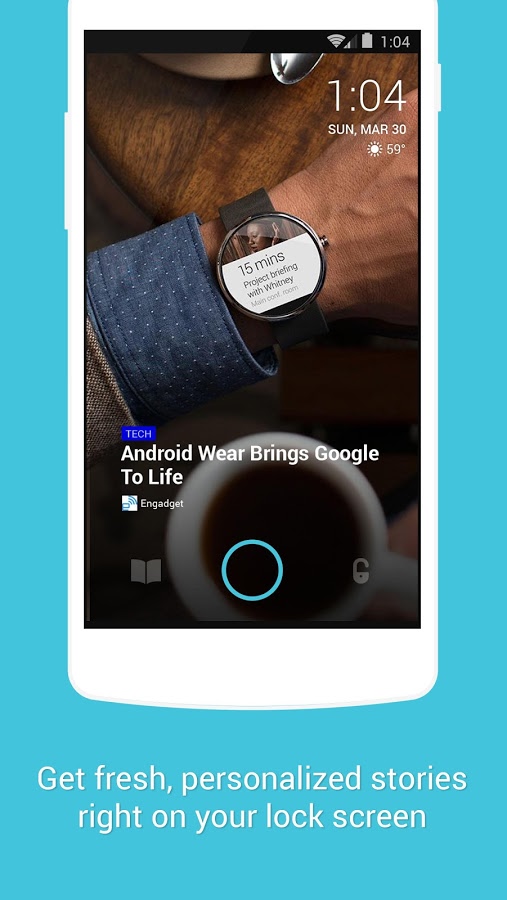 https://static.download-vn.com/com.locket.matterhorn1.jpg