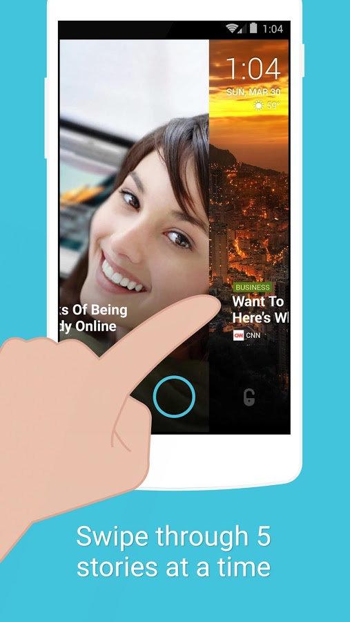 https://static.download-vn.com/com.locket.matterhorn4.jpg