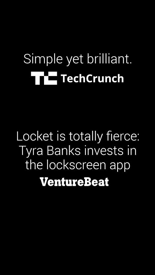 https://static.download-vn.com/com.locket.matterhorn5.jpg