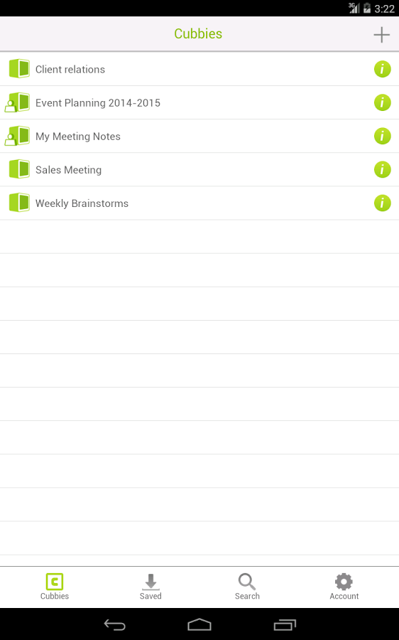 https://static.download-vn.com/com.logmein.cubby_4.png