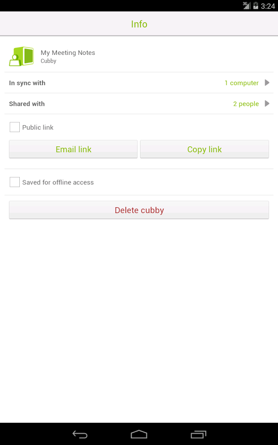 https://static.download-vn.com/com.logmein.cubby_6.png