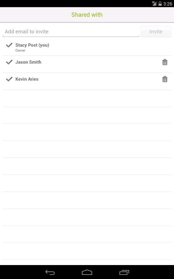 https://static.download-vn.com/com.logmein.cubby_7.png