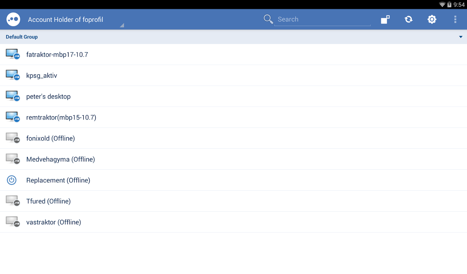 https://static.download-vn.com/com.logmein.ignitionpro.android.png