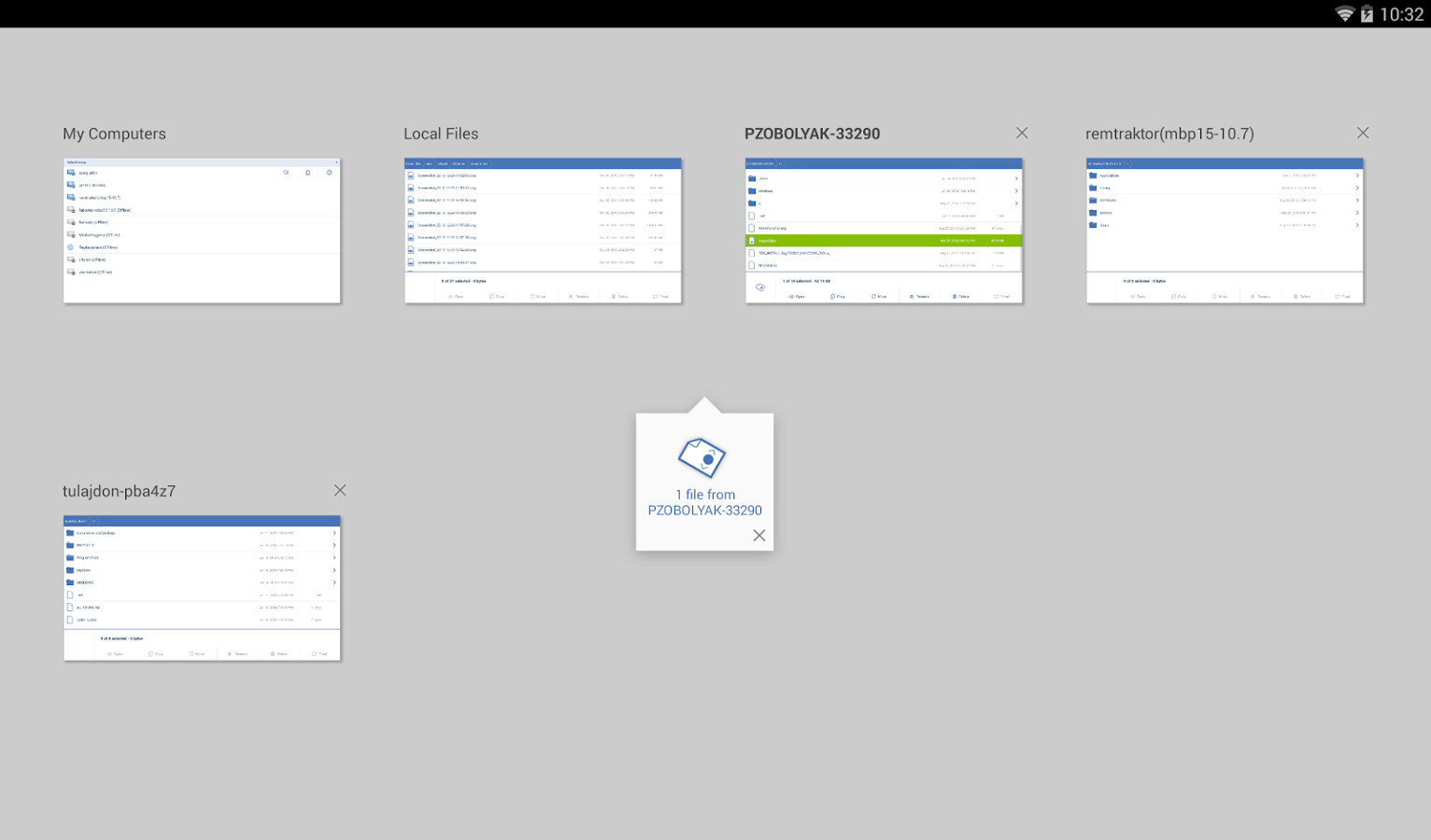 https://static.download-vn.com/com.logmein.ignitionpro.android1.png
