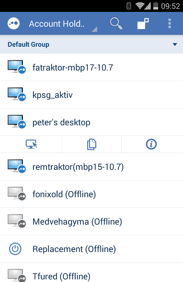 https://static.download-vn.com/com.logmein.ignitionpro.android11.png