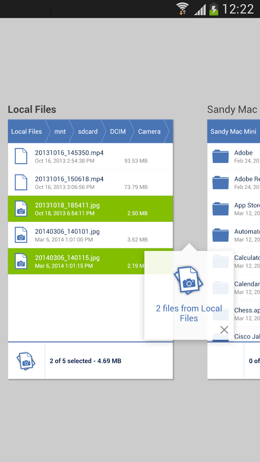 https://static.download-vn.com/com.logmein.ignitionpro.android12.png