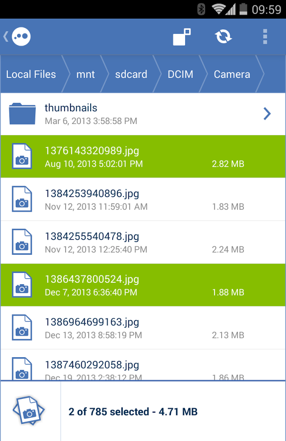 https://static.download-vn.com/com.logmein.ignitionpro.android13.png