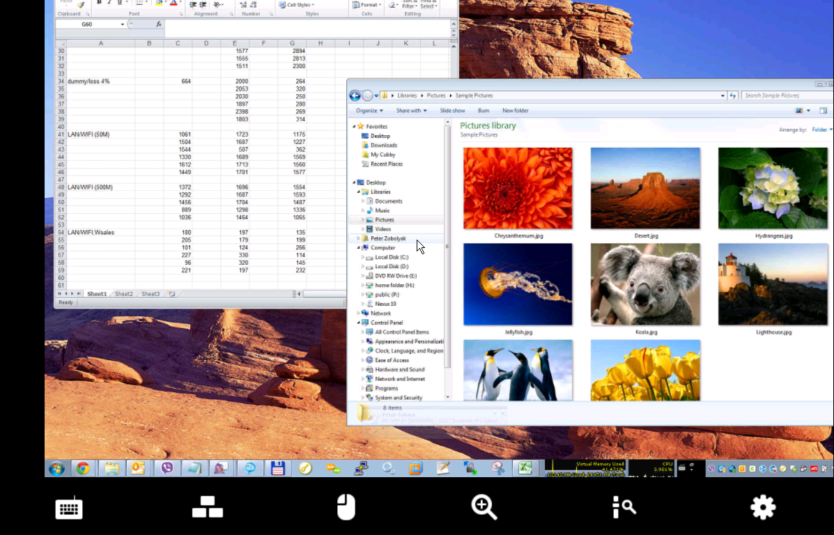 https://static.download-vn.com/com.logmein.ignitionpro.android14.png