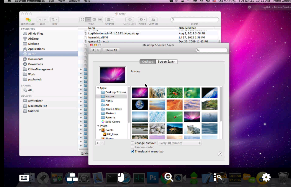 https://static.download-vn.com/com.logmein.ignitionpro.android15.png