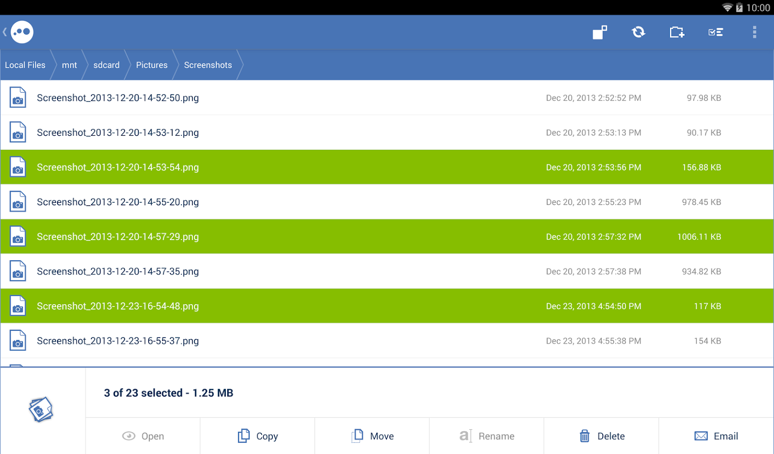 https://static.download-vn.com/com.logmein.ignitionpro.android2.png
