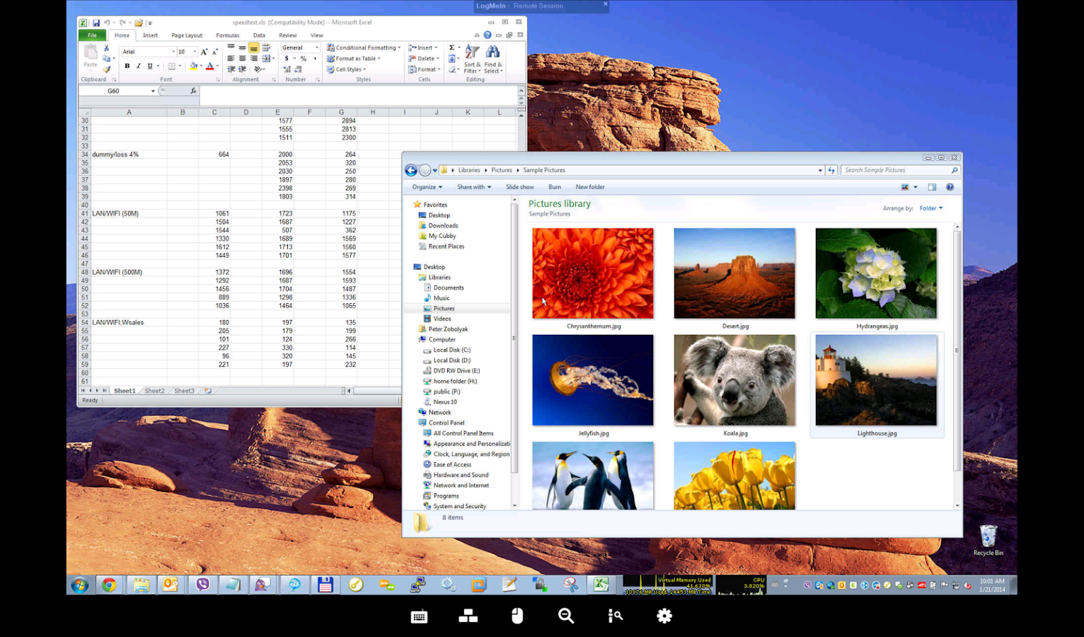 https://static.download-vn.com/com.logmein.ignitionpro.android4.png
