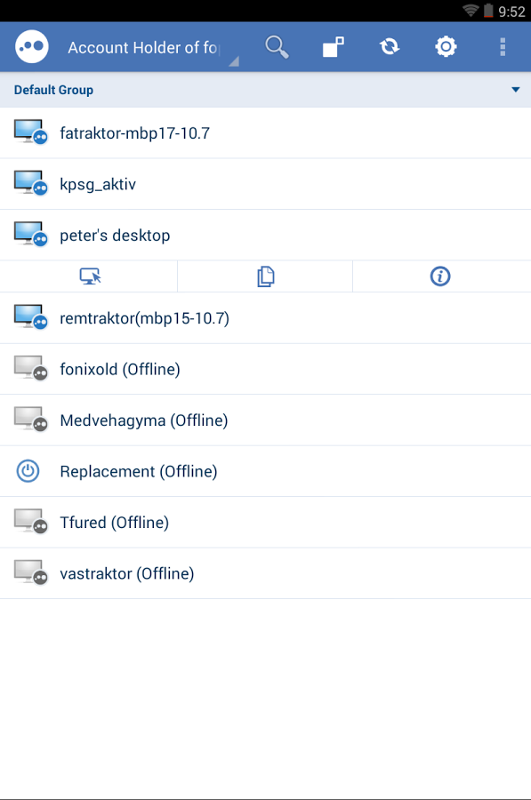 https://static.download-vn.com/com.logmein.ignitionpro.android6.png