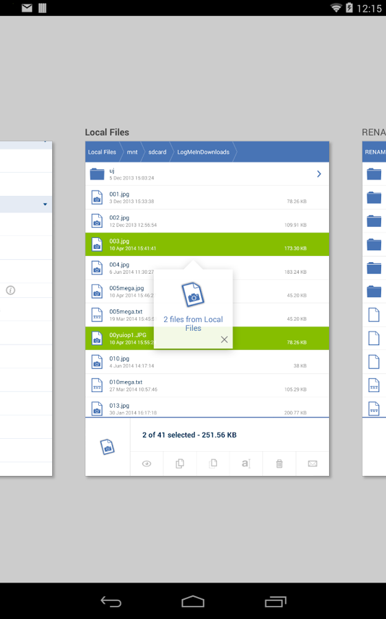 https://static.download-vn.com/com.logmein.ignitionpro.android7.png