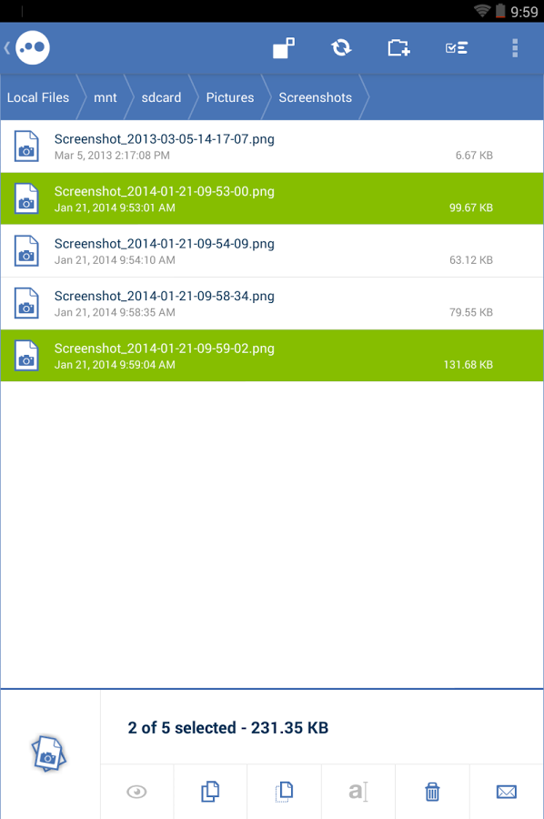 https://static.download-vn.com/com.logmein.ignitionpro.android8.png