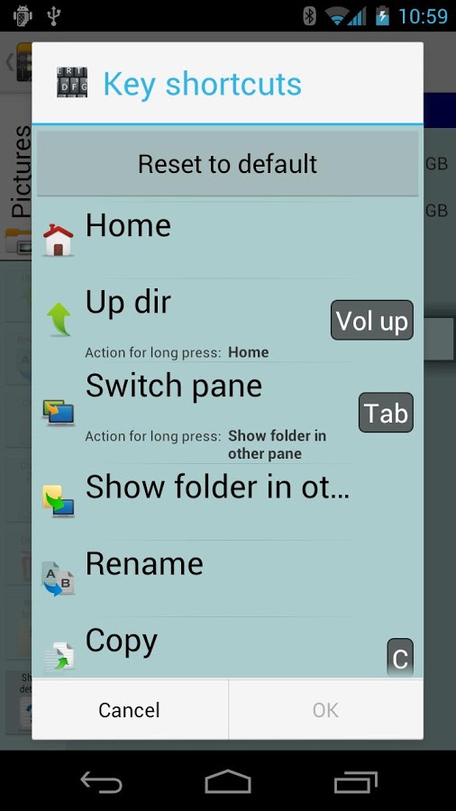 https://static.download-vn.com/com.lonelycatgames.Xplore4.jpg