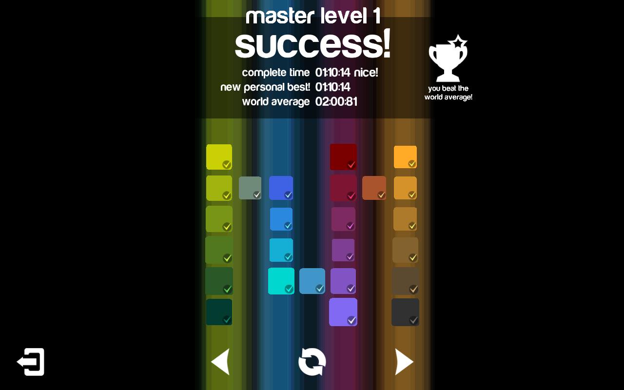 https://static.download-vn.com/com.lonelyfew.blendoku.jpg