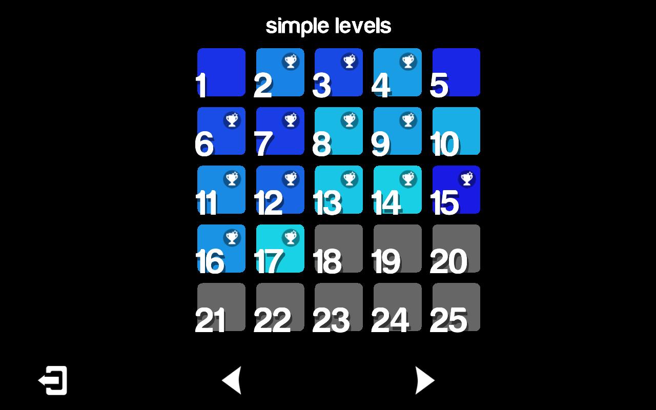 https://static.download-vn.com/com.lonelyfew.blendoku1.jpg