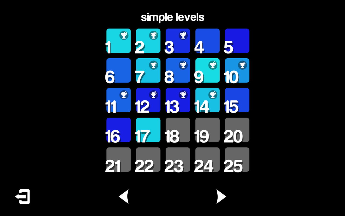 https://static.download-vn.com/com.lonelyfew.blendoku4.png
