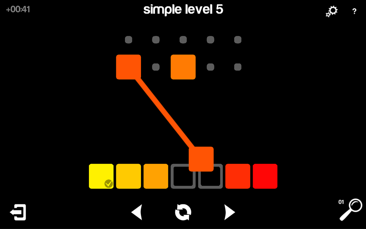 https://static.download-vn.com/com.lonelyfew.blendoku5.png